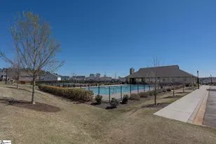 1510 Talley Rdg Dr, Woodruff, SC 29388 - Photo 37