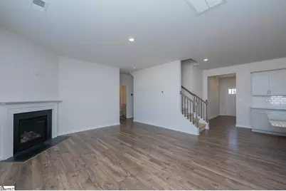 1510 Talley Ridge Drive, Woodruff, SC 29388 - Photo 17