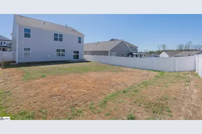 1510 Talley Ridge Drive, Woodruff, SC 29388 - Photo 33