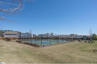 1510 Talley Ridge Drive, Woodruff, SC 29388 - Photo 37