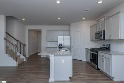 1510 Talley Ridge Drive, Woodruff, SC 29388 - Photo 13