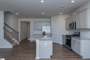 1510 Talley Rdg Dr, Woodruff, SC 29388 - Photo 13