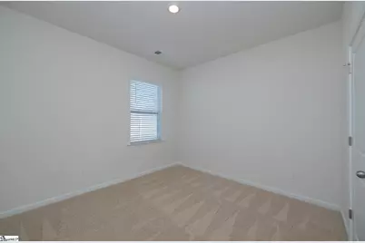 1510 Talley Ridge Drive, Woodruff, SC 29388 - Photo 21