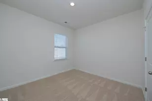 1510 Talley Rdg Dr, Woodruff, SC 29388 - Photo 21