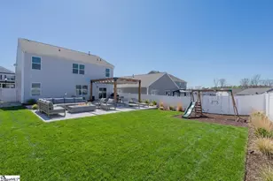 1510 Talley Rdg Dr, Woodruff, SC 29388 - Photo 35