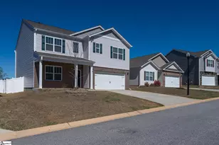 1510 Talley Rdg Dr, Woodruff, SC 29388 - Photo 41