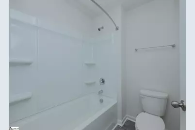 1510 Talley Ridge Drive, Woodruff, SC 29388 - Photo 31