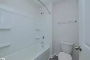 1510 Talley Rdg Dr, Woodruff, SC 29388 - Photo 31