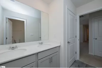 1510 Talley Ridge Drive, Woodruff, SC 29388 - Photo 29