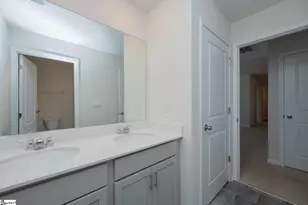 1510 Talley Rdg Dr, Woodruff, SC 29388 - Photo 29