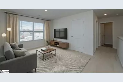 1510 Talley Ridge Drive, Woodruff, SC 29388 - Photo 9