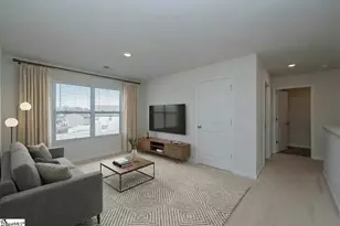 1510 Talley Rdg Dr, Woodruff, SC 29388 - Photo 9