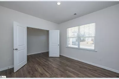 1510 Talley Ridge Drive, Woodruff, SC 29388 - Photo 19