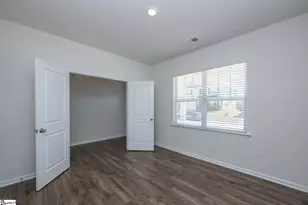 1510 Talley Rdg Dr, Woodruff, SC 29388 - Photo 19