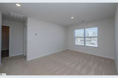 1510 Talley Ridge Drive, Woodruff, SC 29388 - Photo 23