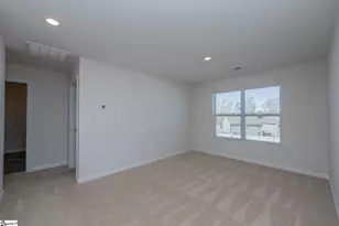 1510 Talley Rdg Dr, Woodruff, SC 29388 - Photo 23