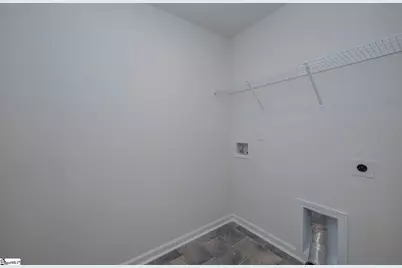 1510 Talley Ridge Drive, Woodruff, SC 29388 - Photo 27