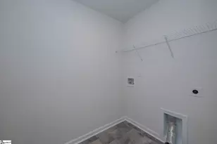 1510 Talley Rdg Dr, Woodruff, SC 29388 - Photo 27