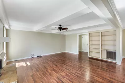 126 Coachman Drive, Anderson, SC 29625 - Photo 11