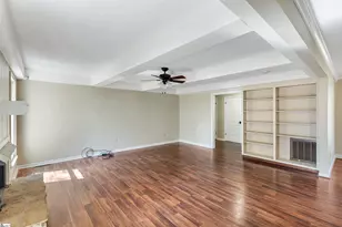 126 Coachman Dr, Anderson, SC 29625 - Photo 11