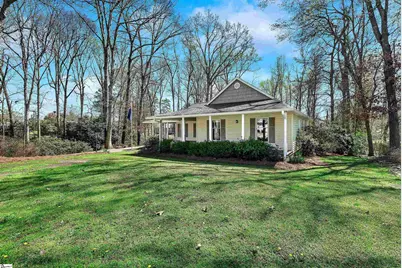 126 Coachman Drive, Anderson, SC 29625 - Photo 27