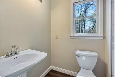 126 Coachman Drive, Anderson, SC 29625 - Photo 13