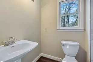 126 Coachman Dr, Anderson, SC 29625 - Photo 13