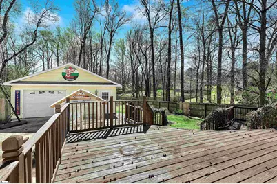 126 Coachman Drive, Anderson, SC 29625 - Photo 17