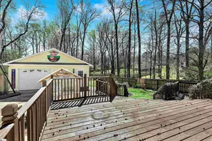 126 Coachman Dr, Anderson, SC 29625 - Photo 17