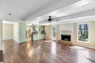 126 Coachman Dr, Anderson, SC 29625 - Photo 9