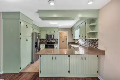 126 Coachman Drive, Anderson, SC 29625 - Photo 5