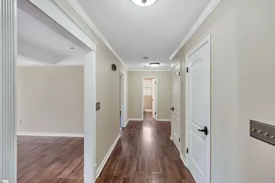 126 Coachman Drive, Anderson, SC 29625 - Photo 3