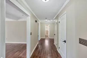 126 Coachman Dr, Anderson, SC 29625 - Photo 3