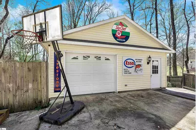 126 Coachman Drive, Anderson, SC 29625 - Photo 21