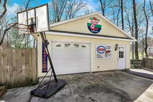 126 Coachman Dr, Anderson, SC 29625 - Photo 21