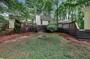 126 Coachman Dr, Anderson, SC 29625 - Photo 25