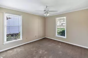 126 Coachman Dr, Anderson, SC 29625 - Photo 15