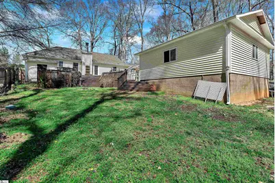 126 Coachman Drive, Anderson, SC 29625 - Photo 19