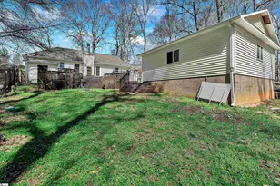 126 Coachman Dr, Anderson, SC 29625 - Photo 19