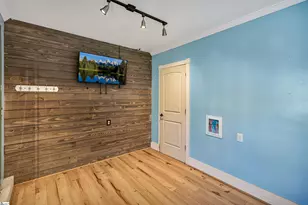 126 Coachman Dr, Anderson, SC 29625 - Photo 21