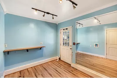 126 Coachman Drive, Anderson, SC 29625 - Photo 23