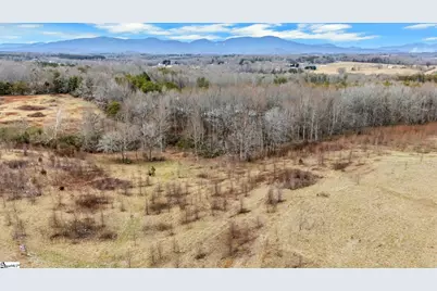 00 Cockrell Road, Greer, SC 29651 - Photo 17