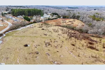 00 Cockrell Road, Greer, SC 29651 - Photo 7