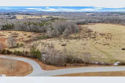 00 Cockrell Road, Greer, SC 29651 - Photo 11