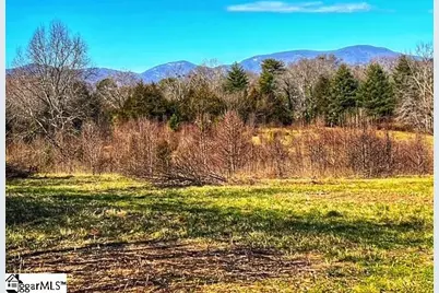 00 Cockrell Road, Greer, SC 29651 - Photo 31