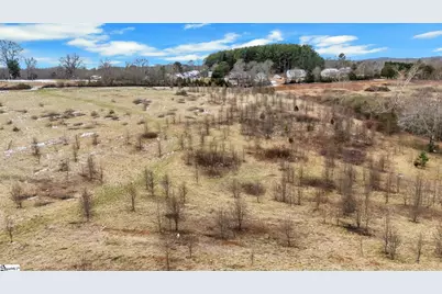 00 Cockrell Road, Greer, SC 29651 - Photo 19