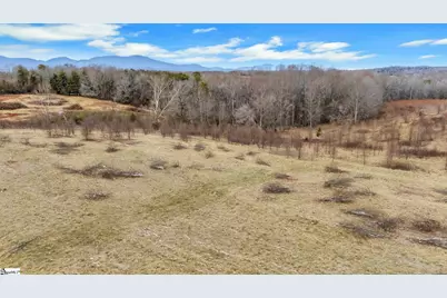 00 Cockrell Road, Greer, SC 29651 - Photo 23