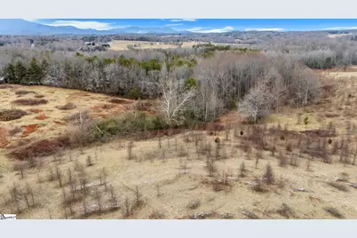 00 Cockrell Road, Greer, SC 29651 - Photo 13