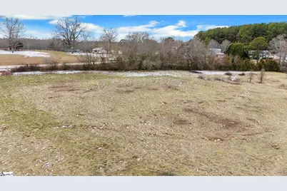 00 Cockrell Road, Greer, SC 29651 - Photo 21