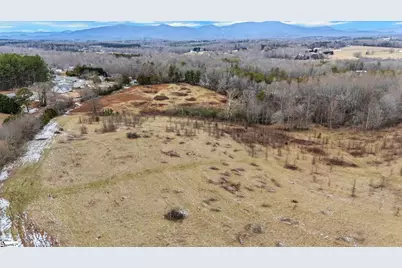 00 Cockrell Road, Greer, SC 29651 - Photo 9